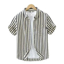 Camisa Apollo Ícaro