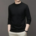 Suéter Masculino LuxKnit