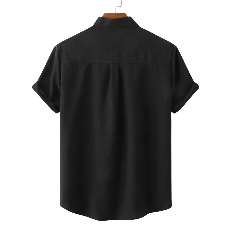 Camisa Schimidt Apollo W.