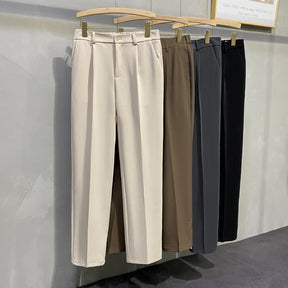 Calça Apollo Schimidt