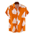 Camisa Buuh Apollo W.