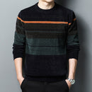 Suéter Apollo Pavard