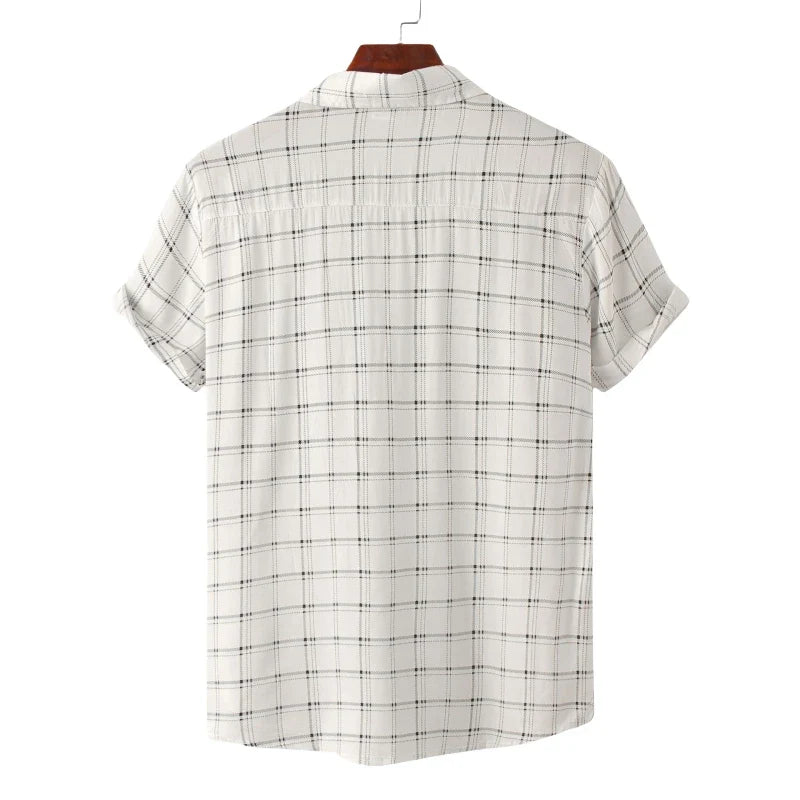 Camisa Amakna Apollo W.