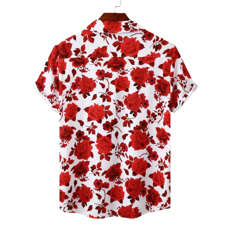 Camisa Believer Apollo W.