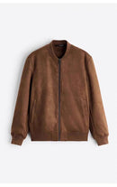 Jaqueta Apollo Zermatt