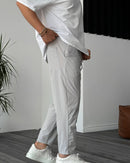 Calça Boy Apollo Wear