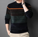 Suéter Apollo Pavard