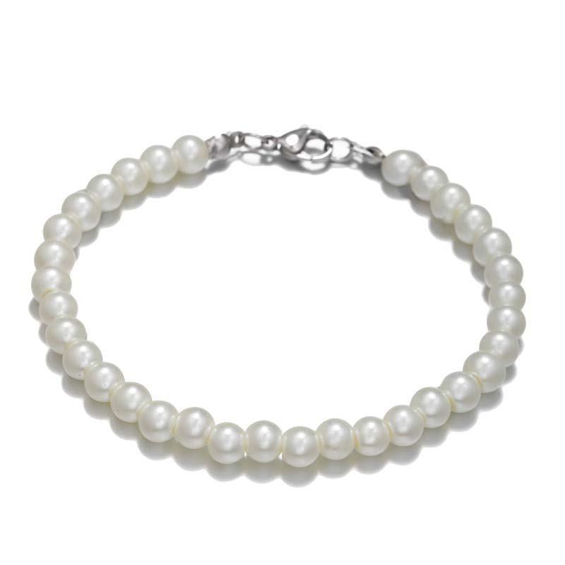 PULSEIRA PEROLA BASIC - Apollo Wear